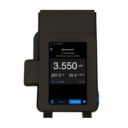 Thermo Scientific Orion Pro Star Series Meter Accessories Rugged Protective Display Cover | Buy Online | Thermo Scientific&trade; | Fisher Scientific